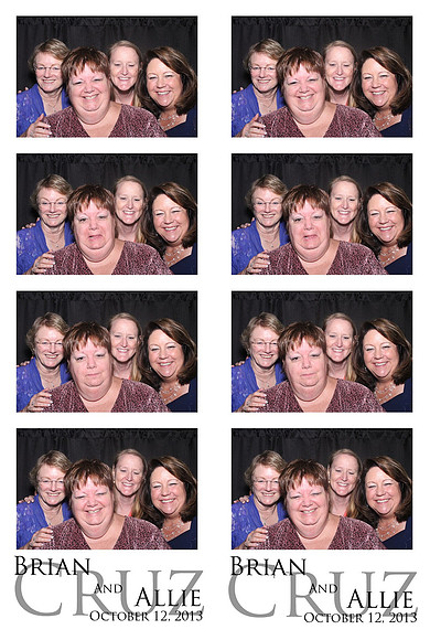 Sacramento Photo Booth Rentals