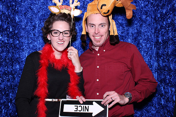 Photo Booth Rental Sacramento