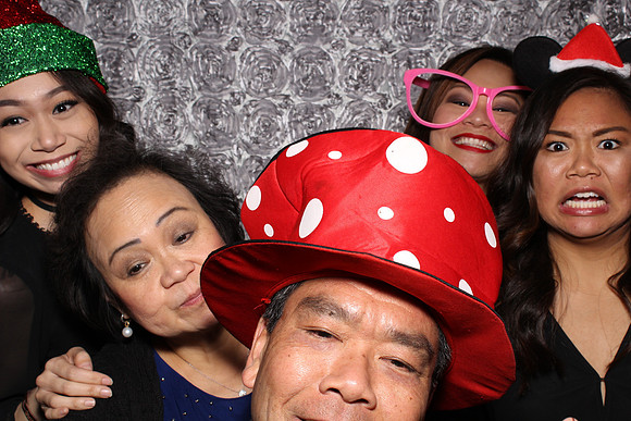 Photo Booth Rentals Sacramento