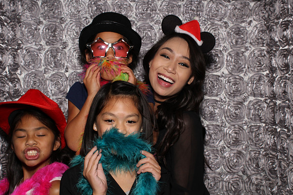 Photo Booth Rentals Sacramento