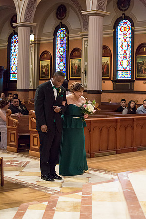 Wedding-Cortes173