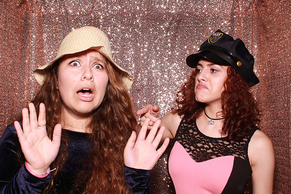 Photo Booth Rentals Lodi