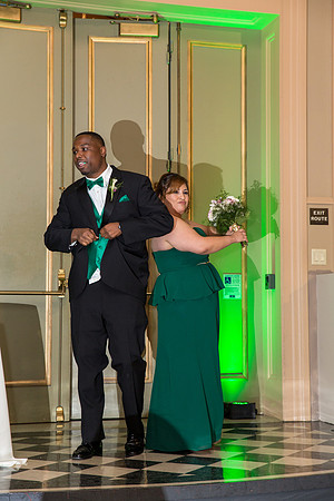 Wedding-Cortes542