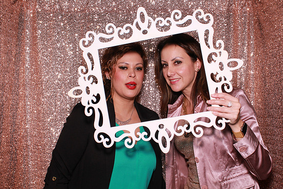 Photo Booth Rentals Lodi