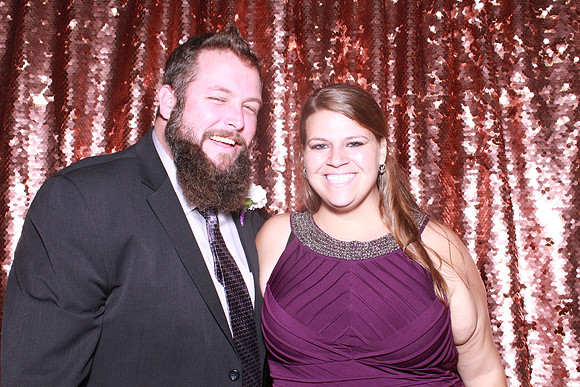 Photo Booth Rentals Vizcaya