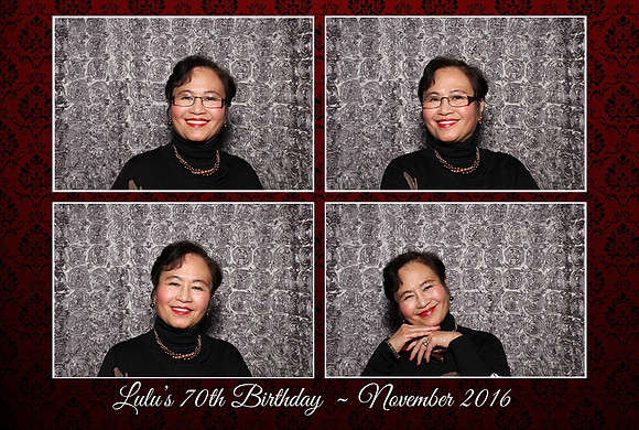 Photo Booth Rentals Sacramento
