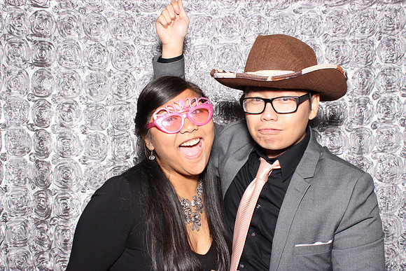 Photo Booth Rentals Vizcaya