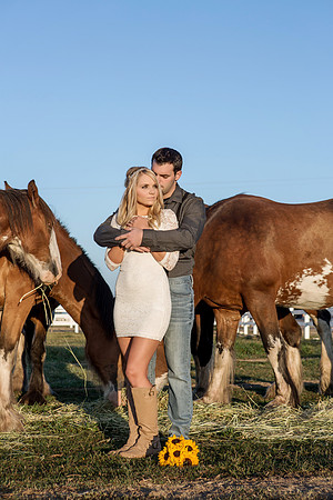 Engagement-09