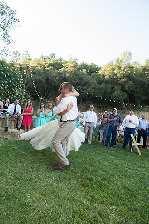 Wedding-341