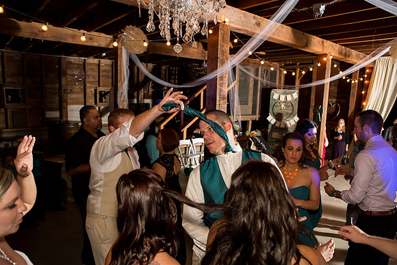 Wedding-534