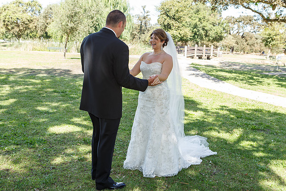 Wedding-114