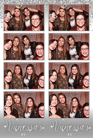 Photo Booth Rentals Lodi