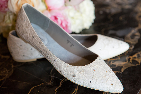 Wedding-Cortes014