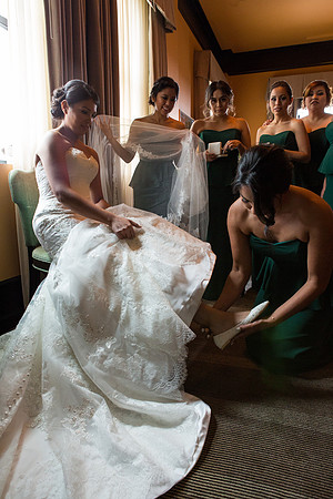 Wedding-Cortes088
