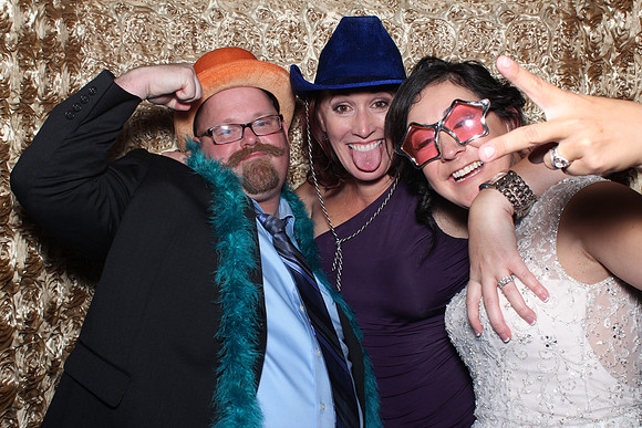 Photo Booth Rentals Sterling Hotel Sacramento
