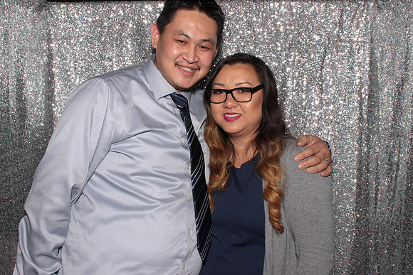 Photo Booth Rentals Arden Hills