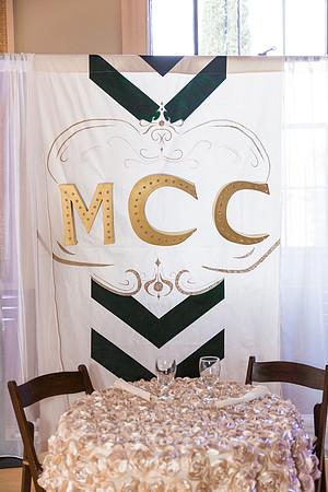 Wedding-Cortes480