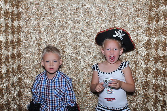 Photo Booth Rentals Sterling Hotel Sacramento