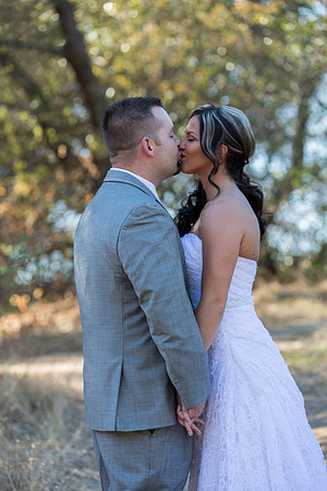 Wedding-079
