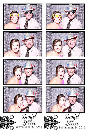 Photo Booth Rentals Lodi