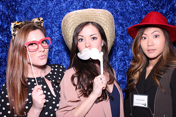 Photo Booth Rental Sacramento