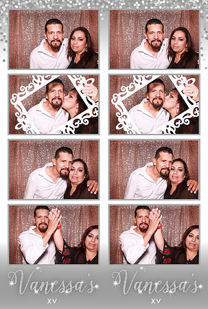 Photo Booth Rentals Lodi