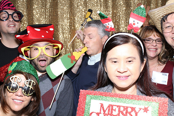 Photo Booth Rentals Citizen Hotel