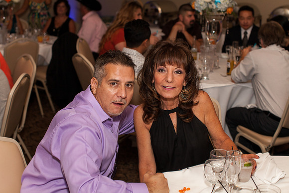 Wedding-318