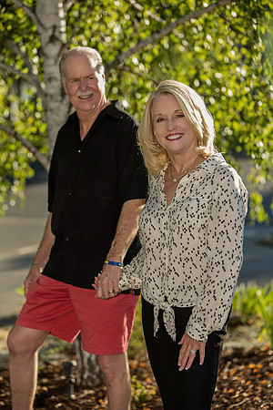 Sacramento Photography