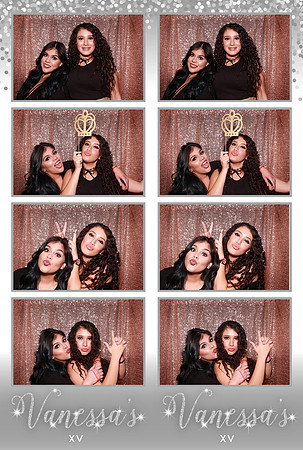 Photo Booth Rentals Lodi