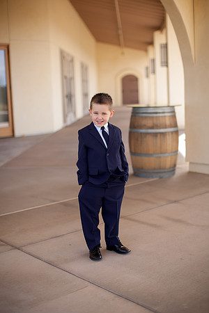 Wedding-075