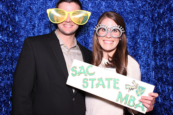 Photo Booth Rental Sacramento