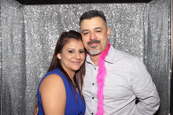 Photo Booth Rentals Arden Hills