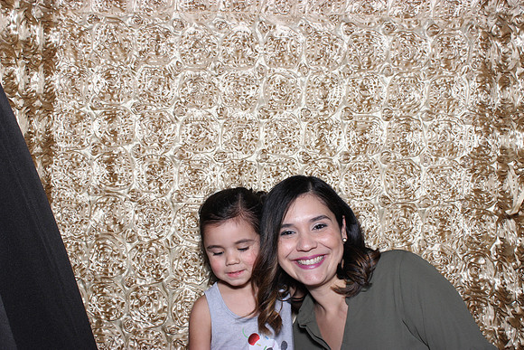 Photo Booth Rentals Sacramento