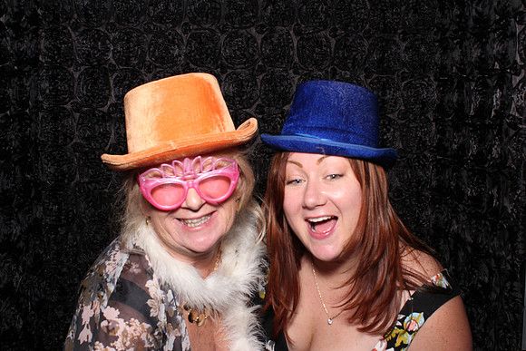 Photo Booth Rentals Sacramento
