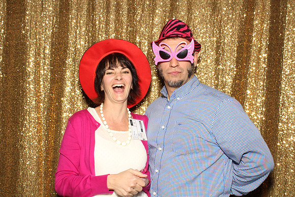 Photo Booth Rentals Citizen Hotel