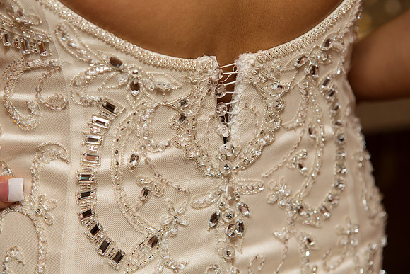 Wedding-180