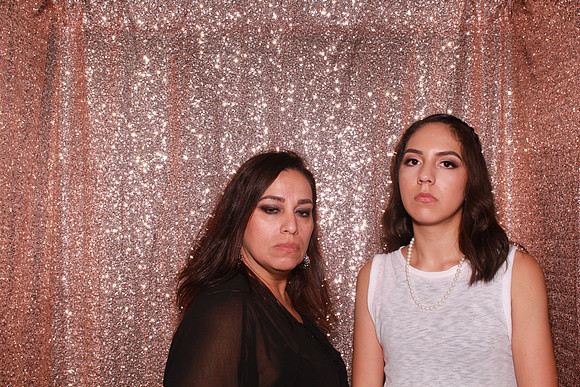 Photo Booth Rentals Lodi