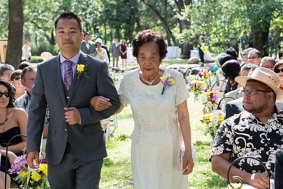 Wedding-135