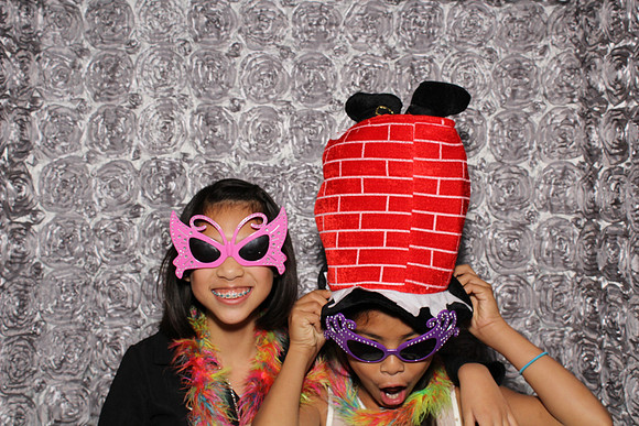 Photo Booth Rentals Sacramento