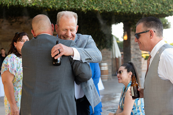 Wedding-485