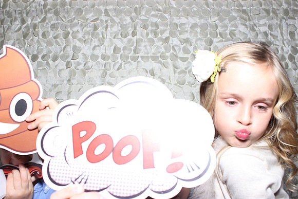 Photo Booth Rentals Sacramento