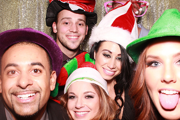 Photo Booth Rentals Sacramento