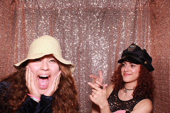 Photo Booth Rentals Lodi