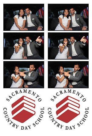 Photo Bug Rental Sacramento