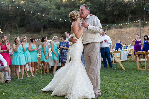 Wedding-347
