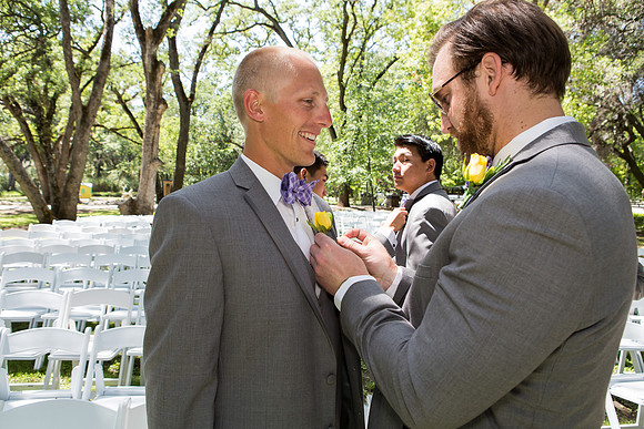Wedding-023