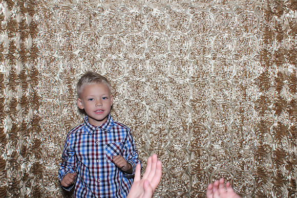 Photo Booth Rentals Sterling Hotel Sacramento