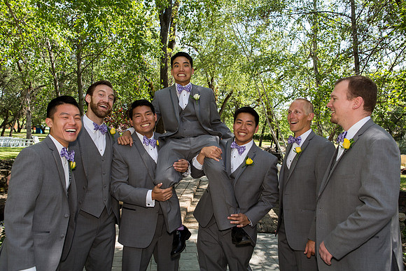 Wedding-026