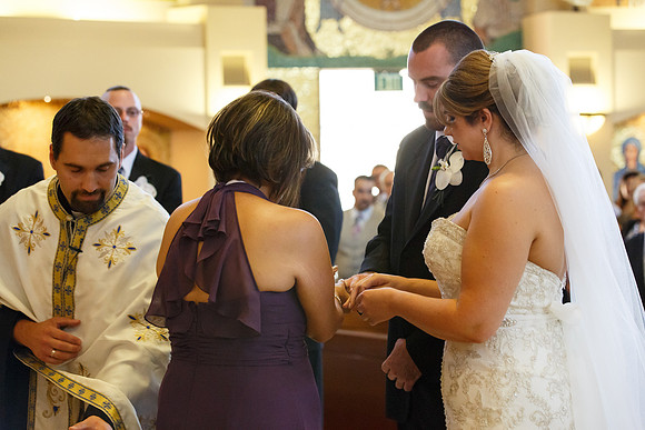 Wedding-268
